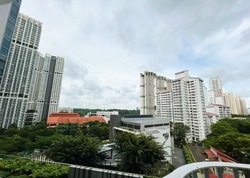 Queens Peak (D3), Condominium #564762531